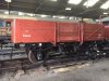 S5869.jpg
