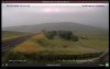 Railcam Ribblehead Thunderstorm Lightning.JPG