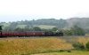 _DSC0649-Edit.jpg
