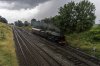 46115 Test 2b.jpg