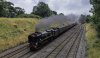Dalesman 35018 2b (2).jpg