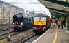 _DSC0668-Edit.jpg