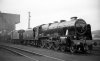 Image 14-10. 46115 12A Kingmoor 05.jpg