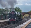 35018-Kirkby Stephen-30 July 2019-©PAV4.jpg