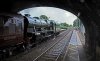 46115-Light Test-30 July 2019V4.jpg