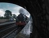 46115-On test-Long Preston-30 July 2019V4.jpg