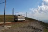 IMG_4953lr.jpg