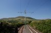 IMG_4972LR.jpg