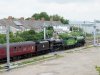 GOE_2019_00055.jpg