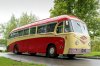 _DSC1567.jpg
