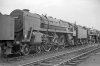 08-Brit-70004-Kingmoor-25jun67-casg.jpg