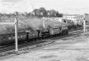 GOE_2019_00058_mono.jpg