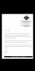 Screenshot_20190803-124305.png
