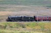 44871-(8)-casg.jpg