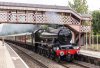 shakespear_express_02.jpg