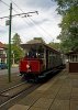IMG_4868LR.jpg