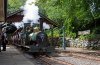IMG_4870 edit 2 LR.jpg