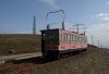 IMG_4942LR.jpg