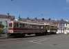 IMG_4960LR.jpg