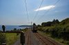IMG_4979LR.jpg
