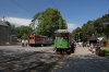 IMG_4985LR.jpg
