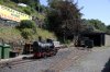 IMG_4986lLR.jpg