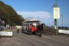 IMG_5025lLR.jpg