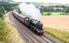 _DSC0683-Edit-Edit.jpg