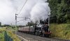 Dalesman 8F 1b (2).jpg