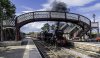 Dalesman 8F 4b.jpg