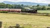 WooffertonNorth-2019-08-07-2-70000Britannia.jpg