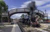 Dalesman 8F 5b.jpg