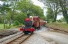 IMG_5197 edit 2 LR.jpg