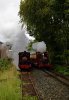 IMG_5249 edit 2 LR.jpg
