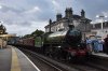 61306 Chertsey 6.8.2019.jpg