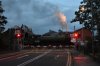 61306 Chertsey LC 6.8.2019.jpg