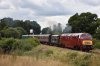 D821 Lealands 3.8.2019.jpg