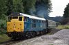 31430 High Rocks 3.8.2019.jpg