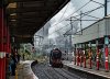 48151-The Dalesman-Oxenholme-06 August 2019-©copyright 2019-Peter AinsworthV4.jpg