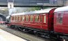 7828 A.jpg