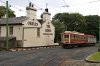 IMG_5282LR.jpg