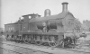 o1-ekr-No.100-sheperdswell-1939.png