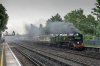 1489 35028 Byfleet and New Haw 10-08-19.jpg