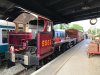 IMG-20190812-WA0014.jpg