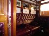 image002-600x450.jpg