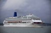 Oriana calshot 11-08-18.jpg