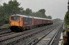 DSC09073.jpg