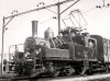 e3_3_8522_electric-1.jpg