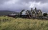 Bahamas Waverley 5b.jpg