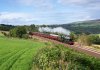 20190818-armathwaite2.jpg